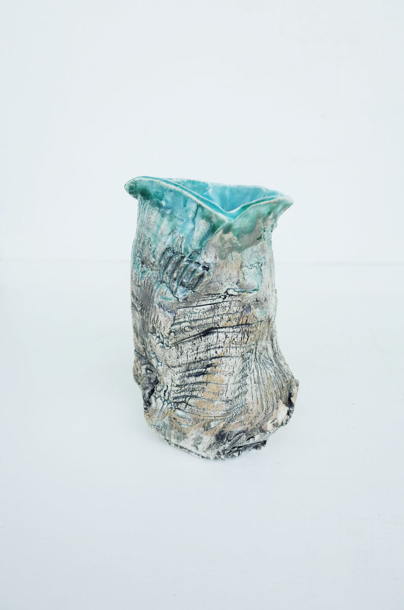 texturesquaretopvase_1200x1200