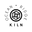 Ocean Ridge Kiln logo