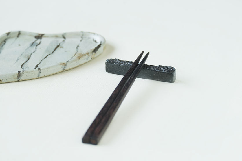 Black Rock Hashi Oki Set