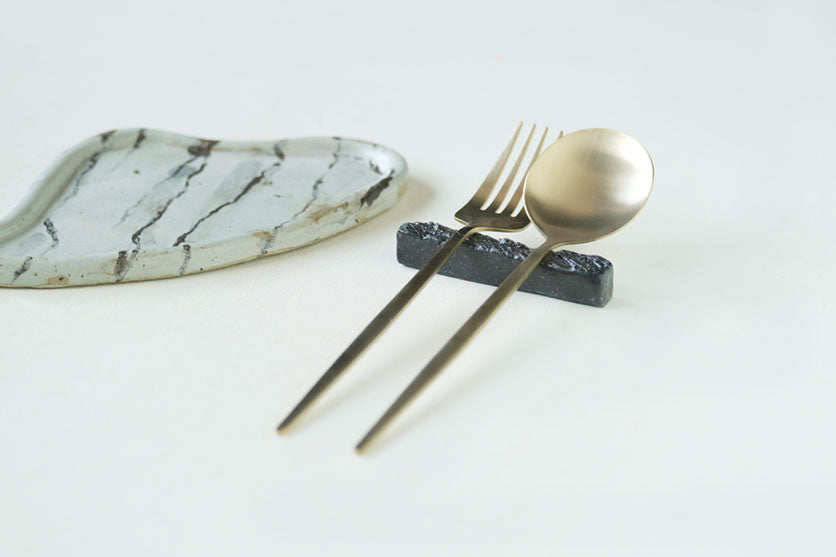 Black Rock Hashi Oki Set