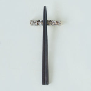 White Rock Hashi Oki Set