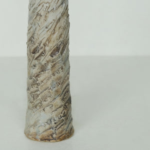 Column Rock Vase