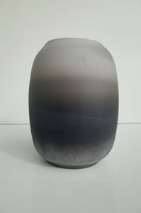 Skyline Wide Neck Vase