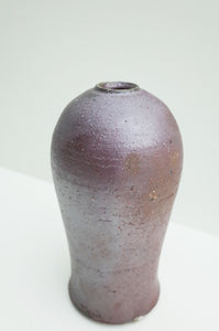 Curvy Vase