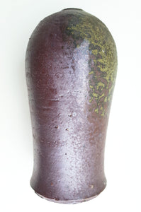 Curvy Vase