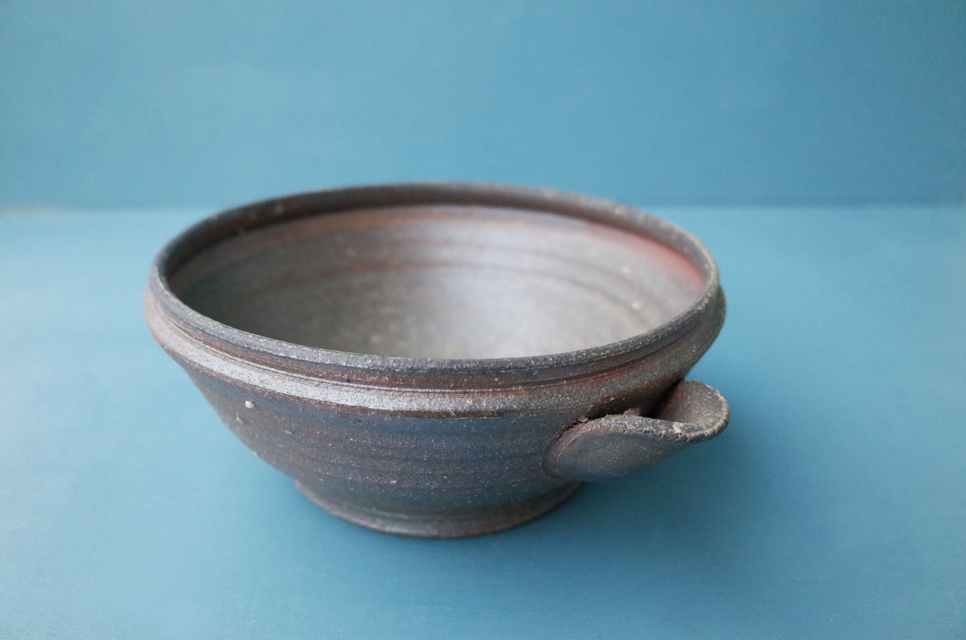 Large Pouring Bowl