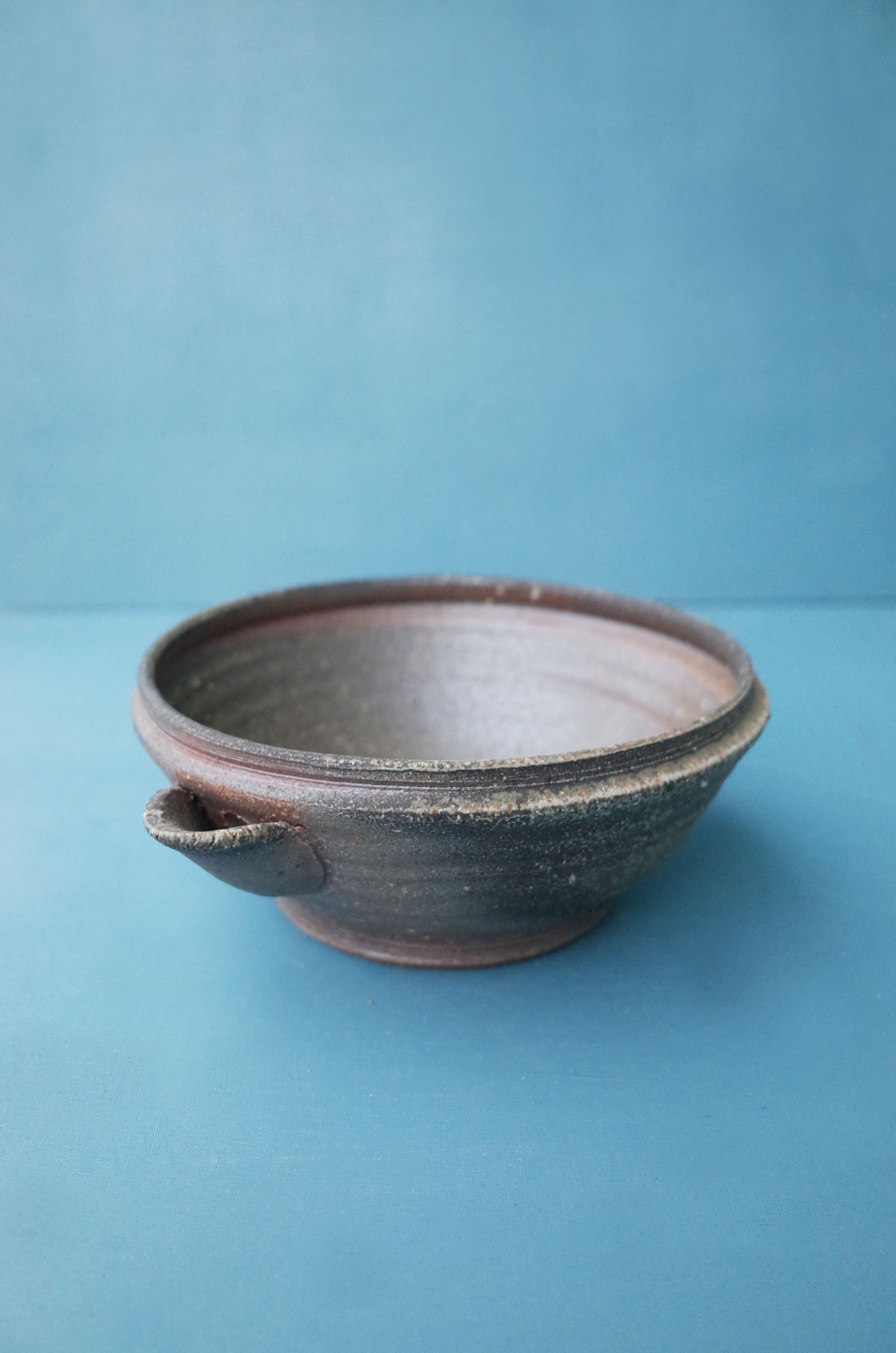 Large Pouring Bowl