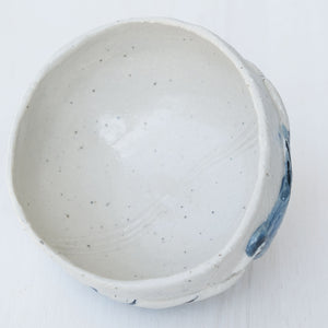 Mejiro Rice Bowl